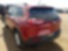 1C4PJLAB1GW304409-2016-jeep-cherokee-1