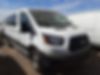 1FBZX2ZG1KKA15018-2019-ford-transit-connect