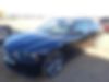 2C3CDXCT3DH633470-2013-dodge-charger-0