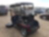 EZGCBAAHLG5410409-2016-othr-golf-cart-2