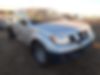 1N6BD0CT6KN706685-2019-nissan-frontier