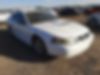 1FAFP40684F181519-2004-ford-mustang
