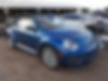 3VW517AT0HM808777-2017-volkswagen-beetle-0