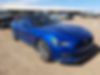 1FATP8FF8H5241053-2017-ford-mustang