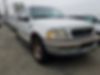 1FMPU18L2WLB72668-1998-ford-expedition