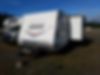 56YTT2129EL313540-2014-lancia-trailer-0