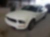 1ZVFT80N155104094-2005-ford-mustang-1