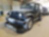 1C4AJWBG4CL108607-2012-jeep-wrangler-1