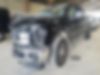 1FT7W2BT7KED22530-2019-ford-f-250-1