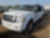 1FMJK1J50BEF20358-2011-ford-expedition-0