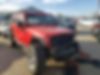 1C4BJWDG0HL561860-2017-jeep-wrangler-0