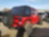 1C4BJWDG0HL561860-2017-jeep-wrangler-1