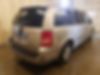 2A8HR54139R509407-2009-chrysler-minivan-2