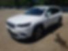 1C4PJMDX6KD200418-2019-jeep-cherokee-1