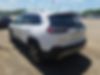 1C4PJMDX6KD200418-2019-jeep-cherokee-2