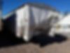 1MT2P3922CH023111-2012-gran-trailer-0