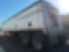 1MT2P3922CH023111-2012-gran-trailer-2