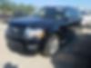 1FMJK2AT8GEF31667-2016-ford-expedition-1