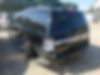 1FMJK2AT8GEF31667-2016-ford-expedition-2