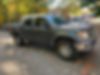 1N6AD07W96C447000-2006-nissan-frontier-0