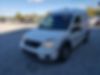 NM0LS7BN2DT133403-2013-ford-transit-connect-1
