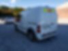 NM0LS7BN2DT133403-2013-ford-transit-connect-2