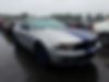 1ZVBP8AM9C5212162-2012-ford-mustang-0