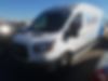 1FTYR2CM0KKB14929-2019-ford-transit-connect-1