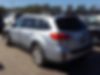 4S4BRDKC6C2200768-2012-subaru-outback-1