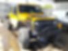 1C4BJWDGXFL731333-2015-jeep-wrangler-0
