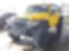 1C4BJWDGXFL731333-2015-jeep-wrangler-1