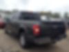 1FTEW1E46LKD54944-2020-ford-f-150-2