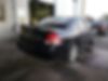 2G1WD58C269437001-2006-chevrolet-impala-2