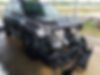 ZACCJABB6HPG06505-2017-jeep-renegade-0