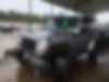 1C4AJWAG6DL701288-2013-jeep-wrangler-1