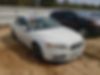 YV1AS982471040654-2007-volvo-s80-32-0