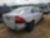 YV1AS982471040654-2007-volvo-s80-32-2