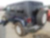 1J8GA59138L506865-2008-jeep-wrangler-2