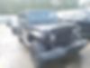 1C4BJWDGXGL110286-2016-jeep-wrangler-0