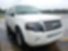1FMJK1K57EEF26791-2014-ford-expedition-0