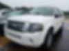 1FMJK1K57EEF26791-2014-ford-expedition-1