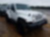 1C4AJWAG2CL240847-2012-jeep-wrangler-0