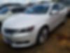 2G1145S33H9124559-2017-chevrolet-impala-1