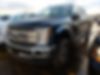 1FT7W2BT1KEE31646-2019-ford-f-250-1