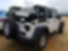 1C4BJWDG7GL251526-2016-jeep-wrangler-2