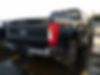 1FT7W2BT1KEE31646-2019-ford-f-250-2