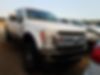 1FT7W2BT8HEE42121-2017-ford-f-250-0