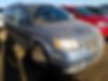 2C4RC1BG7CR187293-2012-chrysler-minivan-0