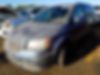 2C4RC1BG7CR187293-2012-chrysler-minivan-1