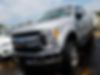1FT7W2BT7HEC60720-2017-ford-f-250-0